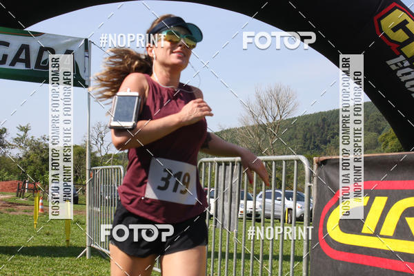 Buy your photos of the event3 DESAFIO 2019 CORRIDA DE MONTANHA on Fotop