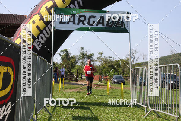 Buy your photos of the event3 DESAFIO 2019 CORRIDA DE MONTANHA on Fotop