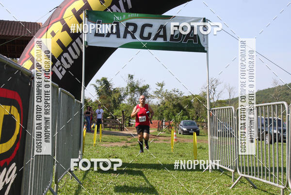Buy your photos of the event3 DESAFIO 2019 CORRIDA DE MONTANHA on Fotop