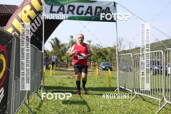 Buy your photos of the event3 DESAFIO 2019 CORRIDA DE MONTANHA on Fotop