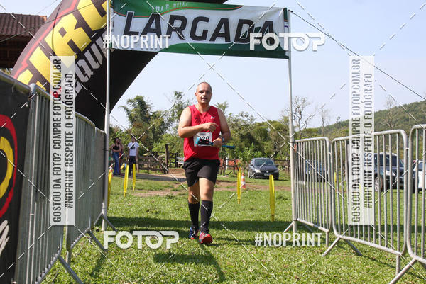 Buy your photos of the event3 DESAFIO 2019 CORRIDA DE MONTANHA on Fotop