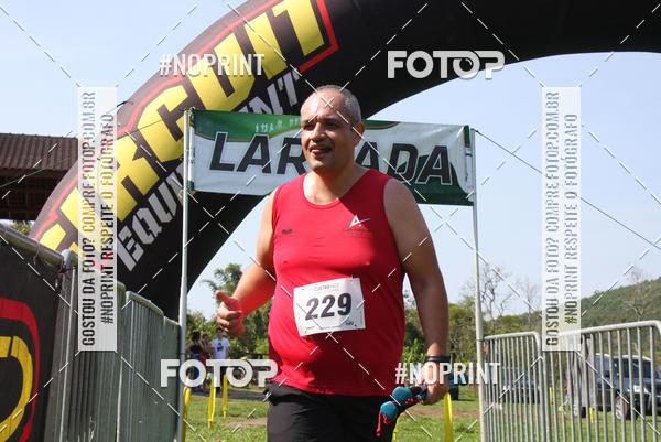 Buy your photos of the event3 DESAFIO 2019 CORRIDA DE MONTANHA on Fotop