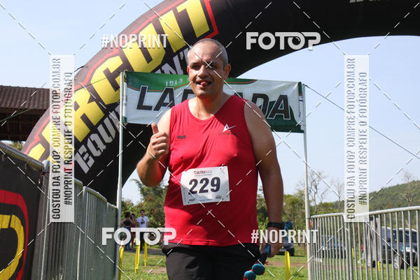 Buy your photos of the event3 DESAFIO 2019 CORRIDA DE MONTANHA on Fotop