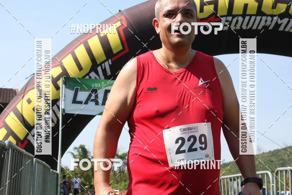 Buy your photos of the event3 DESAFIO 2019 CORRIDA DE MONTANHA on Fotop