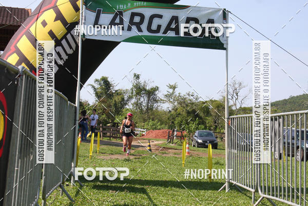 Buy your photos of the event3 DESAFIO 2019 CORRIDA DE MONTANHA on Fotop
