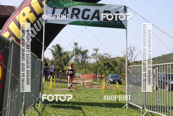 Buy your photos of the event3 DESAFIO 2019 CORRIDA DE MONTANHA on Fotop