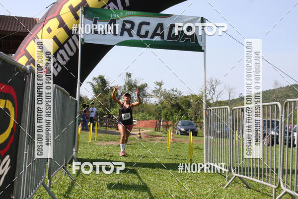 Buy your photos of the event3 DESAFIO 2019 CORRIDA DE MONTANHA on Fotop