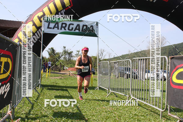 Buy your photos of the event3 DESAFIO 2019 CORRIDA DE MONTANHA on Fotop