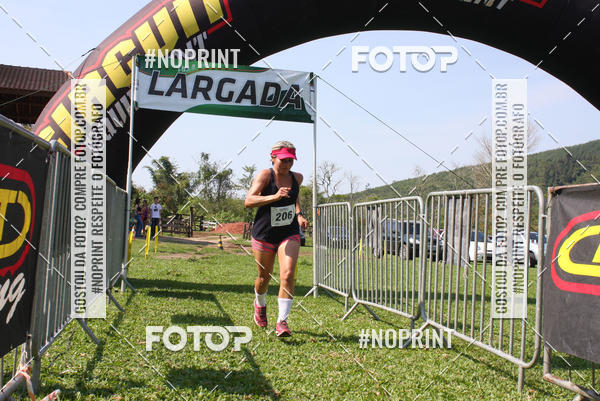 Buy your photos of the event3 DESAFIO 2019 CORRIDA DE MONTANHA on Fotop