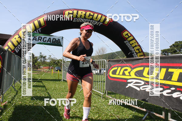 Buy your photos of the event3 DESAFIO 2019 CORRIDA DE MONTANHA on Fotop
