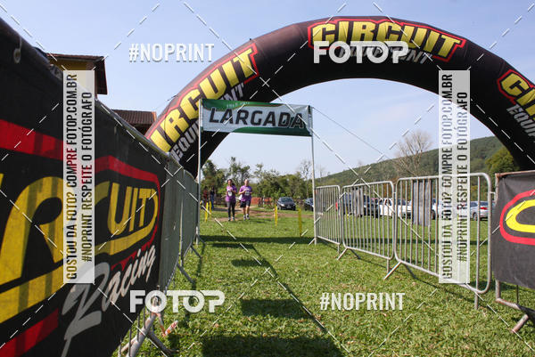 Buy your photos of the event3 DESAFIO 2019 CORRIDA DE MONTANHA on Fotop