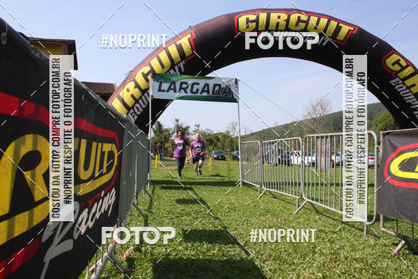 Buy your photos of the event3 DESAFIO 2019 CORRIDA DE MONTANHA on Fotop