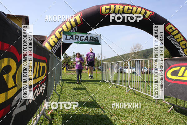 Buy your photos of the event3 DESAFIO 2019 CORRIDA DE MONTANHA on Fotop