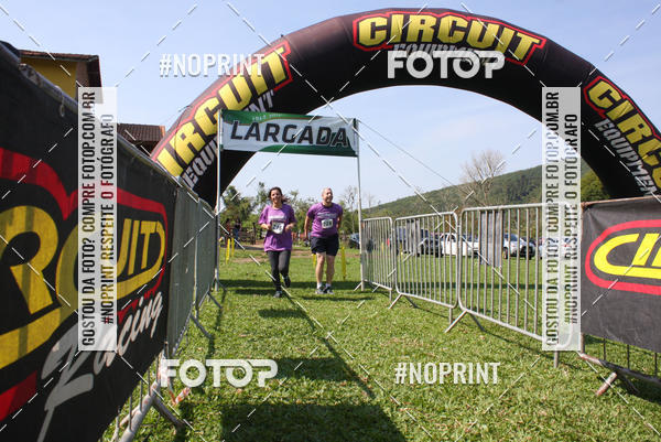 Buy your photos of the event3 DESAFIO 2019 CORRIDA DE MONTANHA on Fotop