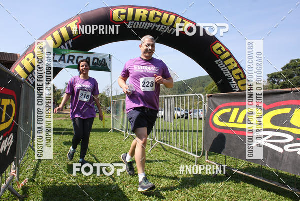 Buy your photos of the event3 DESAFIO 2019 CORRIDA DE MONTANHA on Fotop