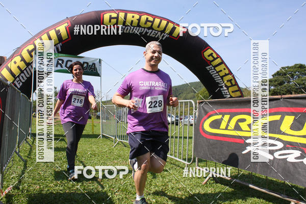 Buy your photos of the event3 DESAFIO 2019 CORRIDA DE MONTANHA on Fotop