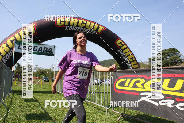 Buy your photos of the event3 DESAFIO 2019 CORRIDA DE MONTANHA on Fotop