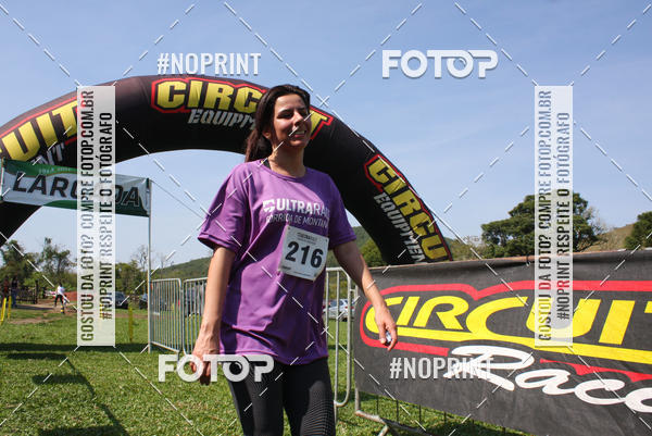 Buy your photos of the event3 DESAFIO 2019 CORRIDA DE MONTANHA on Fotop