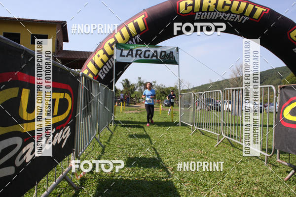 Buy your photos of the event3 DESAFIO 2019 CORRIDA DE MONTANHA on Fotop
