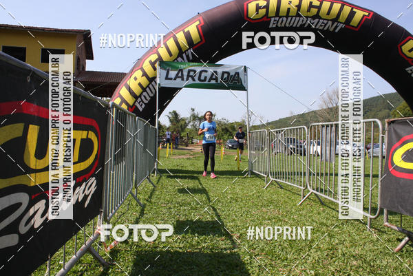 Buy your photos of the event3 DESAFIO 2019 CORRIDA DE MONTANHA on Fotop