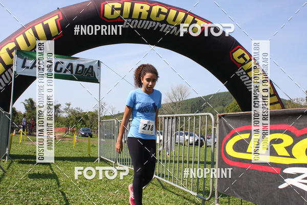 Buy your photos of the event3 DESAFIO 2019 CORRIDA DE MONTANHA on Fotop
