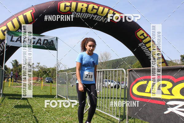 Buy your photos of the event3 DESAFIO 2019 CORRIDA DE MONTANHA on Fotop