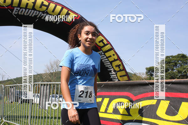 Buy your photos of the event3 DESAFIO 2019 CORRIDA DE MONTANHA on Fotop