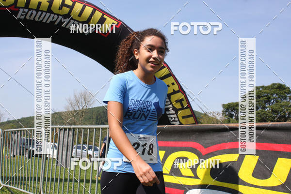 Buy your photos of the event3 DESAFIO 2019 CORRIDA DE MONTANHA on Fotop