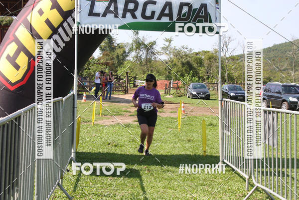 Buy your photos of the event3 DESAFIO 2019 CORRIDA DE MONTANHA on Fotop