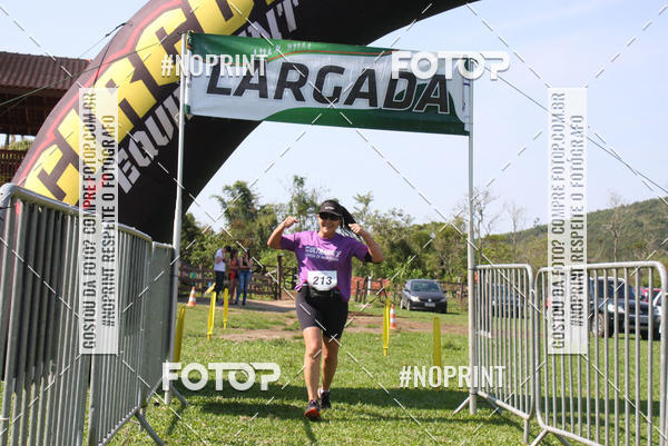 Buy your photos of the event3 DESAFIO 2019 CORRIDA DE MONTANHA on Fotop