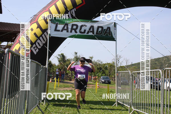 Buy your photos of the event3 DESAFIO 2019 CORRIDA DE MONTANHA on Fotop