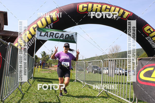 Buy your photos of the event3 DESAFIO 2019 CORRIDA DE MONTANHA on Fotop