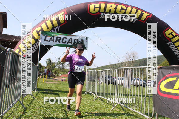 Buy your photos of the event3 DESAFIO 2019 CORRIDA DE MONTANHA on Fotop