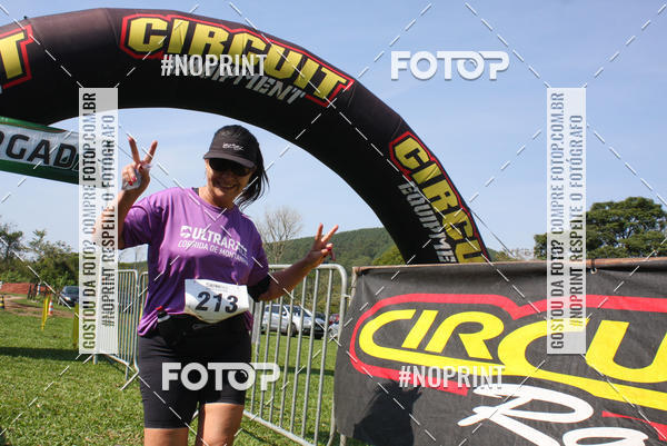Buy your photos of the event3 DESAFIO 2019 CORRIDA DE MONTANHA on Fotop