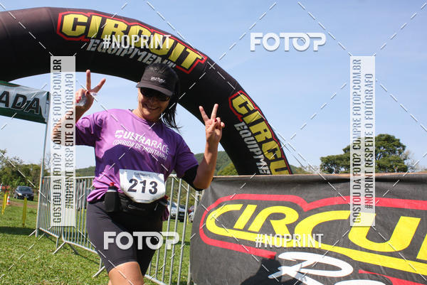 Buy your photos of the event3 DESAFIO 2019 CORRIDA DE MONTANHA on Fotop
