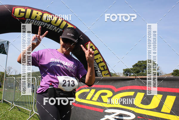 Buy your photos of the event3 DESAFIO 2019 CORRIDA DE MONTANHA on Fotop