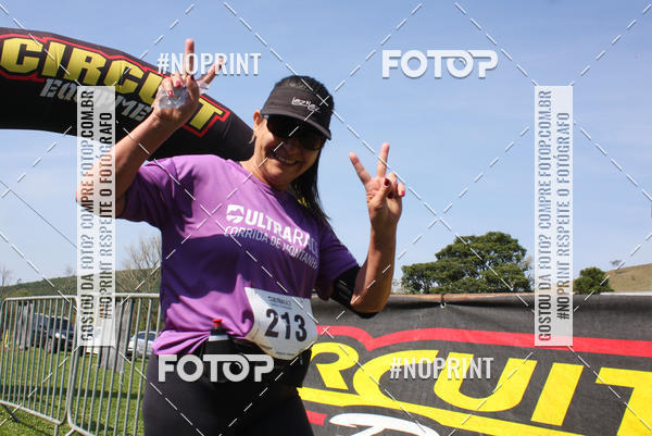 Buy your photos of the event3 DESAFIO 2019 CORRIDA DE MONTANHA on Fotop