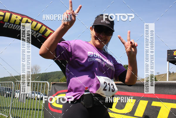Buy your photos of the event3 DESAFIO 2019 CORRIDA DE MONTANHA on Fotop