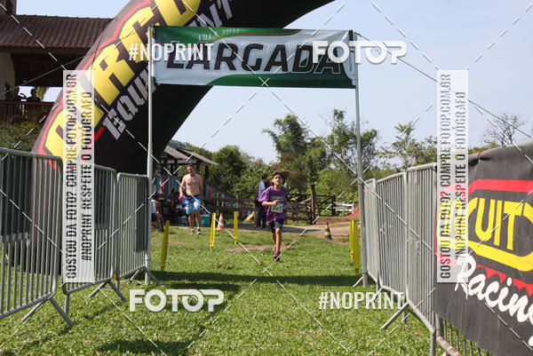 Buy your photos of the event3 DESAFIO 2019 CORRIDA DE MONTANHA on Fotop
