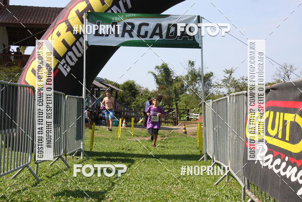 Buy your photos of the event3 DESAFIO 2019 CORRIDA DE MONTANHA on Fotop
