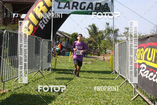 Buy your photos of the event3 DESAFIO 2019 CORRIDA DE MONTANHA on Fotop