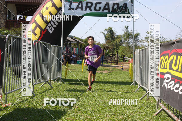 Buy your photos of the event3 DESAFIO 2019 CORRIDA DE MONTANHA on Fotop