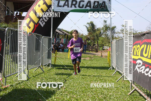 Buy your photos of the event3 DESAFIO 2019 CORRIDA DE MONTANHA on Fotop