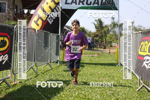 Buy your photos of the event3 DESAFIO 2019 CORRIDA DE MONTANHA on Fotop