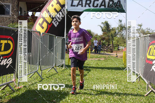 Buy your photos of the event3 DESAFIO 2019 CORRIDA DE MONTANHA on Fotop