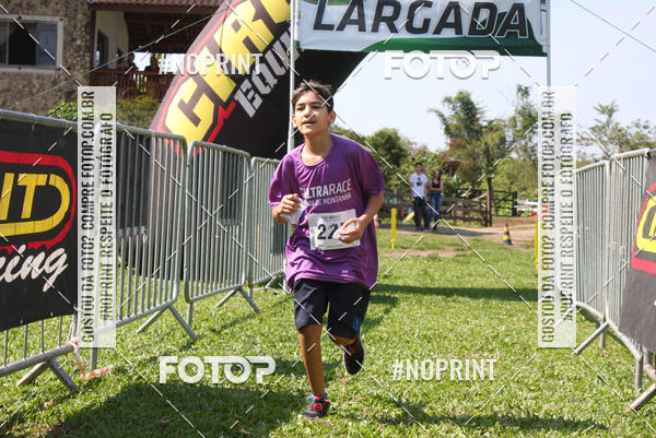 Buy your photos of the event3 DESAFIO 2019 CORRIDA DE MONTANHA on Fotop