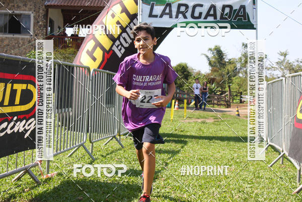 Buy your photos of the event3 DESAFIO 2019 CORRIDA DE MONTANHA on Fotop