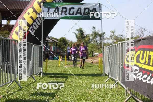 Buy your photos of the event3 DESAFIO 2019 CORRIDA DE MONTANHA on Fotop