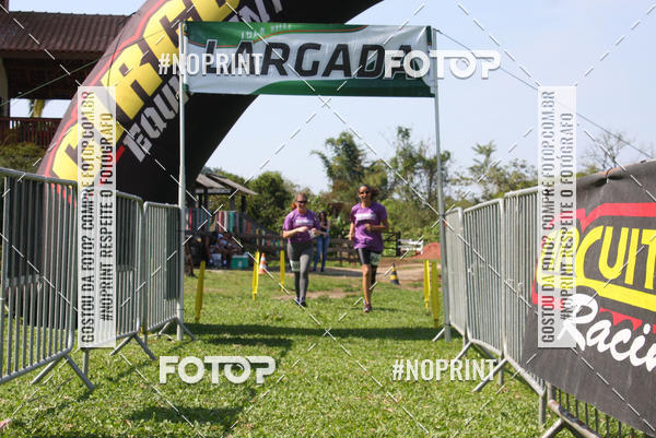 Buy your photos of the event3 DESAFIO 2019 CORRIDA DE MONTANHA on Fotop