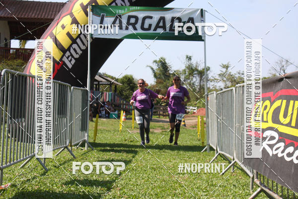 Buy your photos of the event3 DESAFIO 2019 CORRIDA DE MONTANHA on Fotop